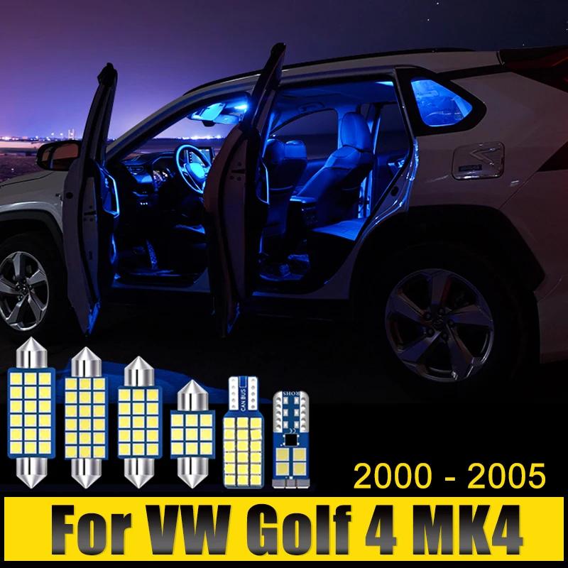 ٰ VW  4 MK4 2000 2001 2002 2003 2004 2005, ڵ   ۷ ڽ, ȭ ſ , Ʈũ , 9 